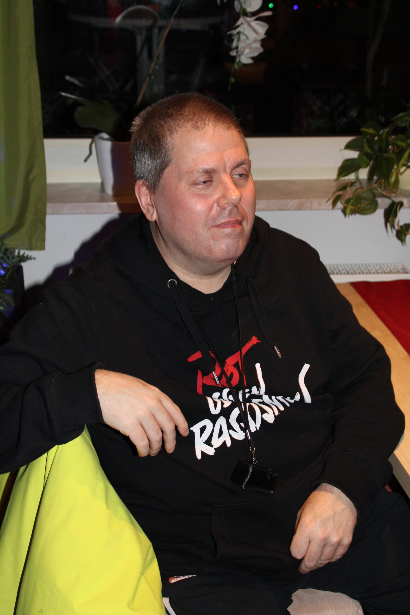 2023_Meet%20and%20Greet%20BIGREDS%20Bolle